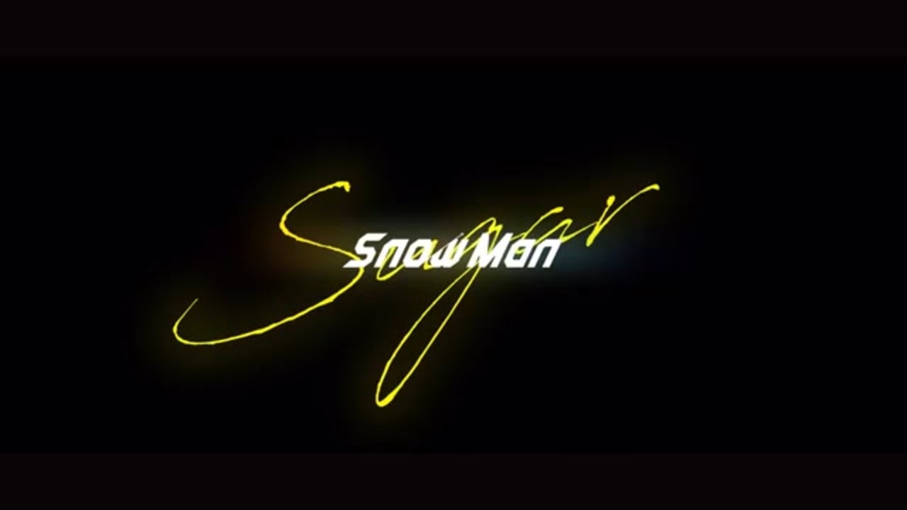 人気の ゆきお 動画 1本 ニコニコ動画