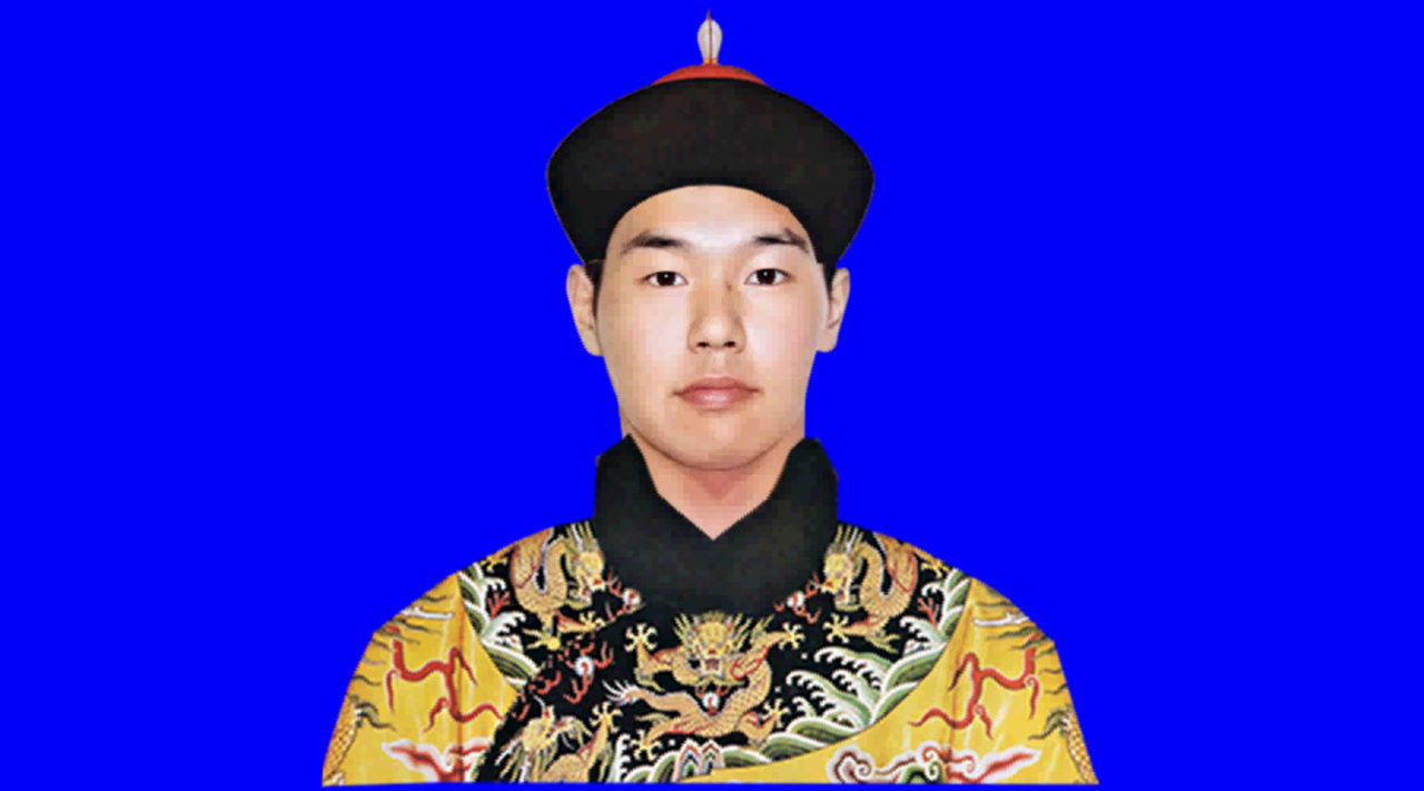 人気の 歴史淫夢 動画 162本 2 ニコニコ動画