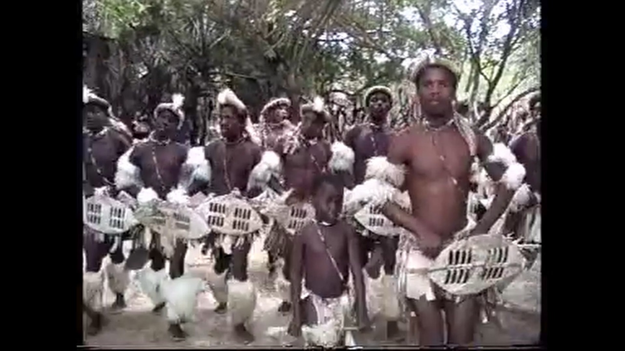 人気の アイドルマスター 謎素材m Ster 動画 568本 3 ニコニコ動画