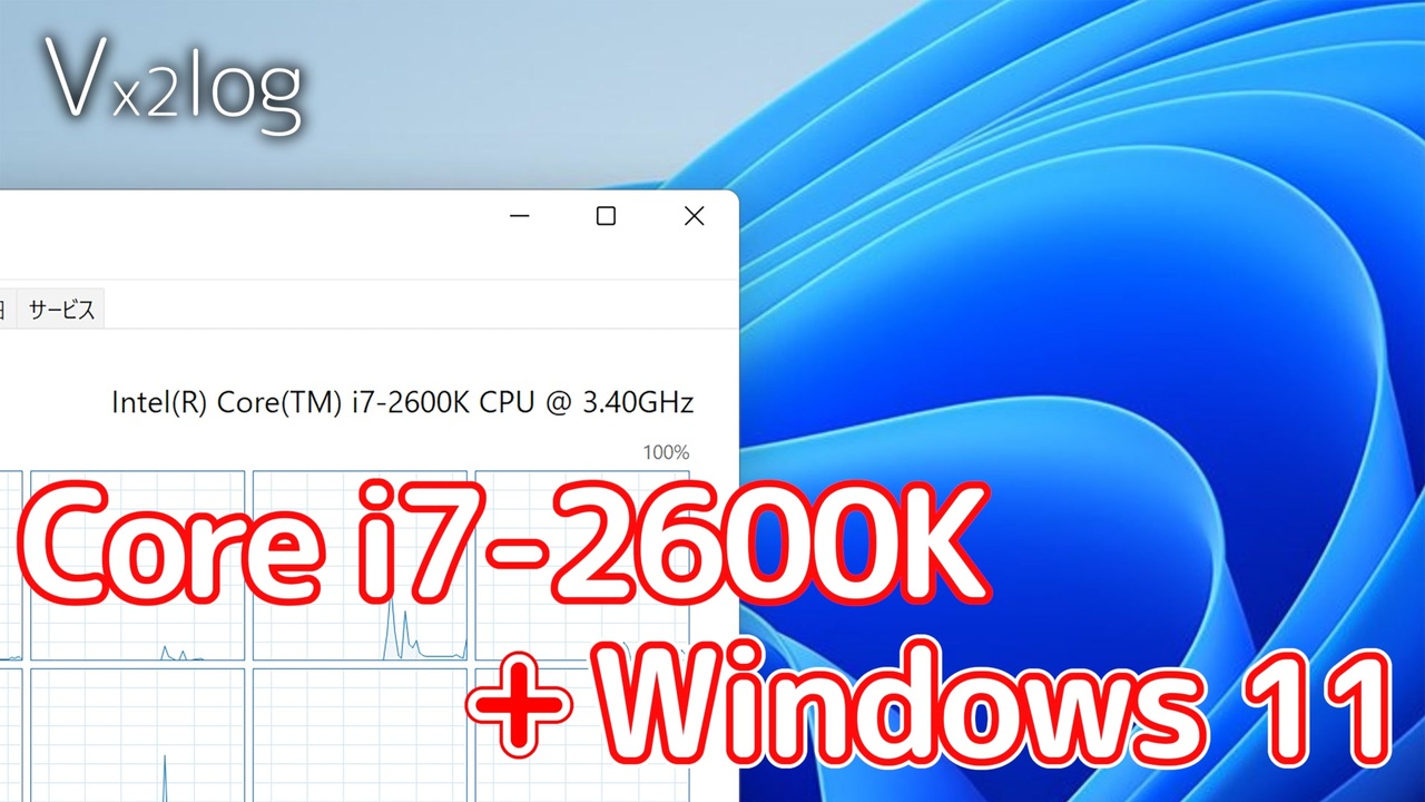 r1280x720l?key=