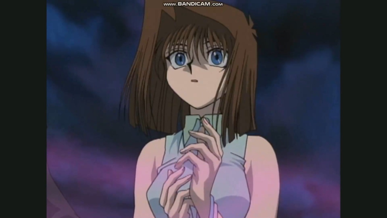 遊戯王　真崎杏子　千年トランプ　美品 遊戯王 真崎杏子 千年トランプ 美品 遊戯王 真崎杏子 千年