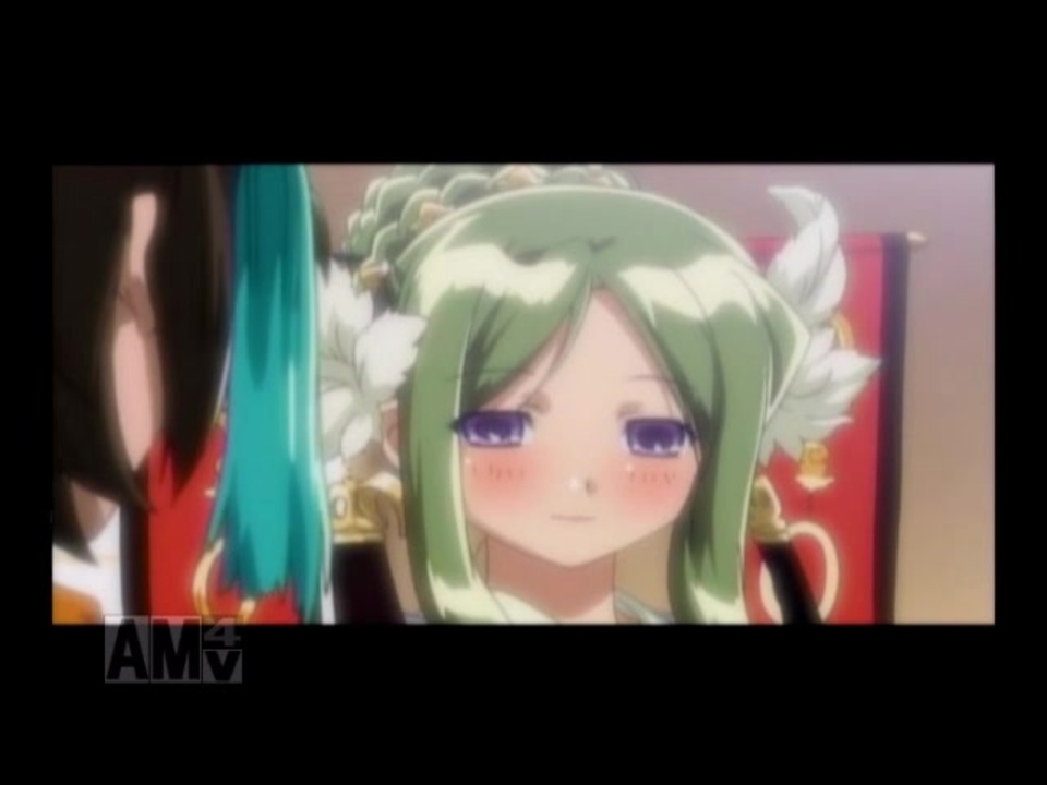 ルーンファクトリー フロンティア【ユーニ編】プロポーズと結婚 ニコニコ動画