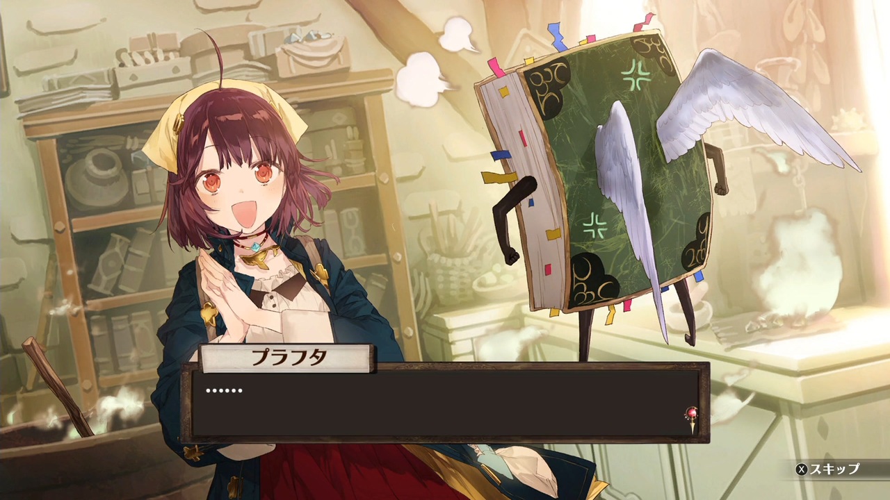 人気の ソフィー ノイエンミュラー 動画 79本 ニコニコ動画