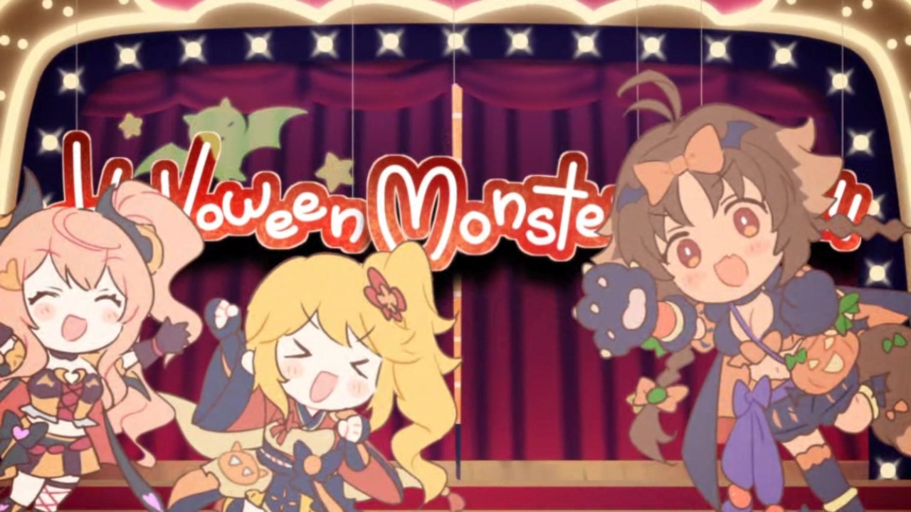 人気の ニノン 動画 14本 ニコニコ動画