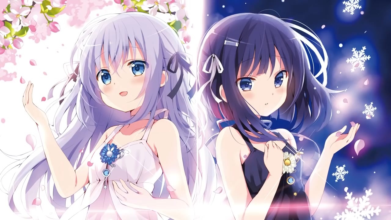 人気の 難民キャンプ 動画 79本 ニコニコ動画