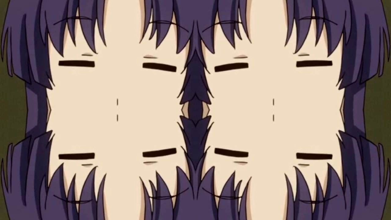 人気の 宮内一穂 動画 21本 ニコニコ動画