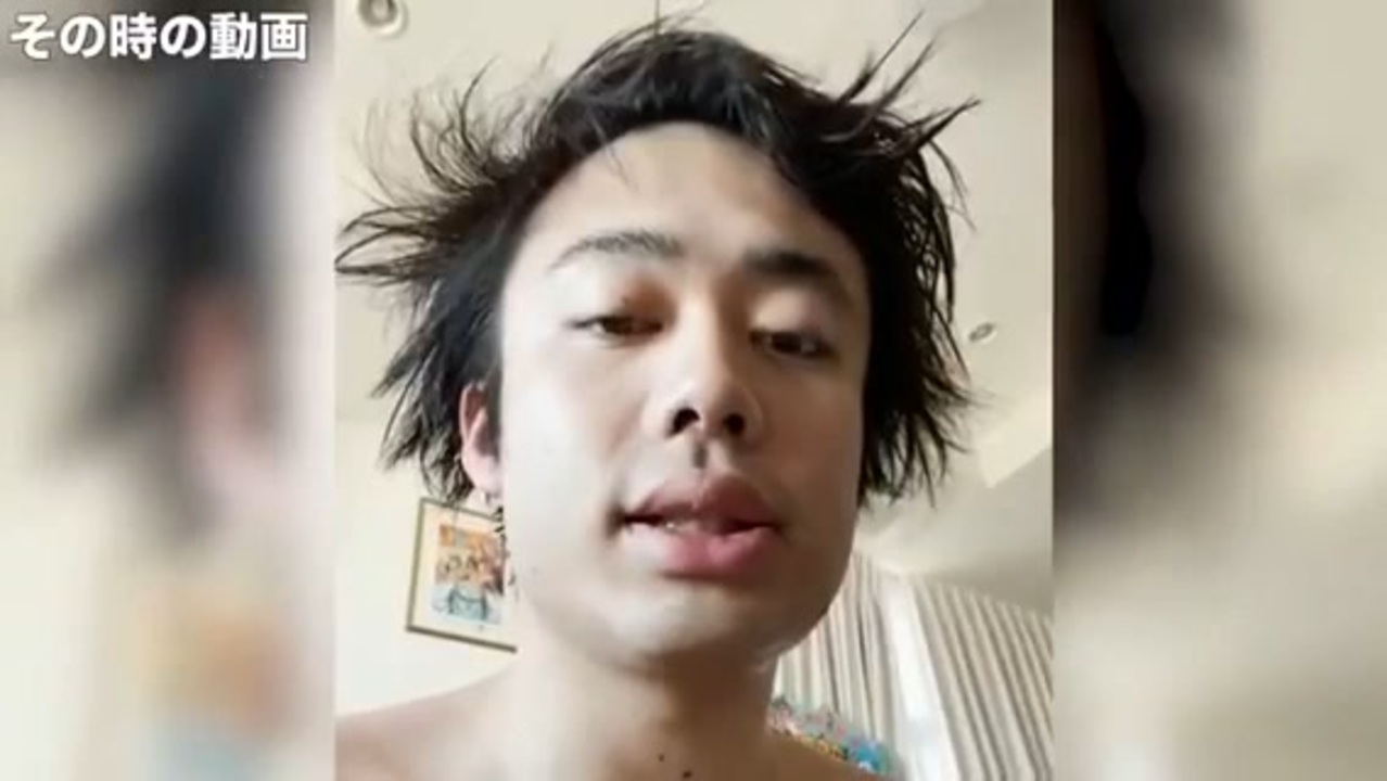 人気の ラスカルラスカル 動画 60本 ニコニコ動画