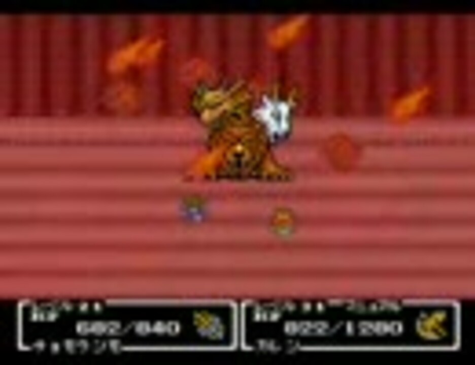 人気の かしの木おじさん 動画 3本 ニコニコ動画