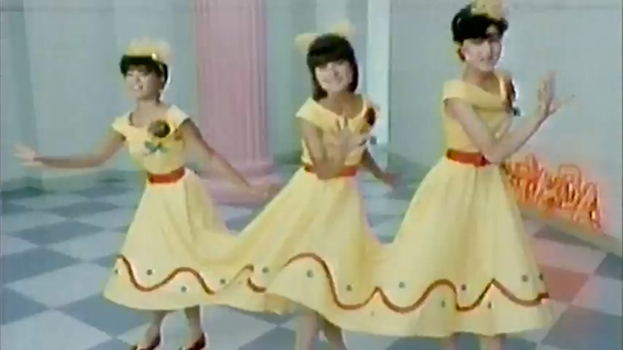 人気の 懐かcm 岡山 動画 72本 2 ニコニコ動画