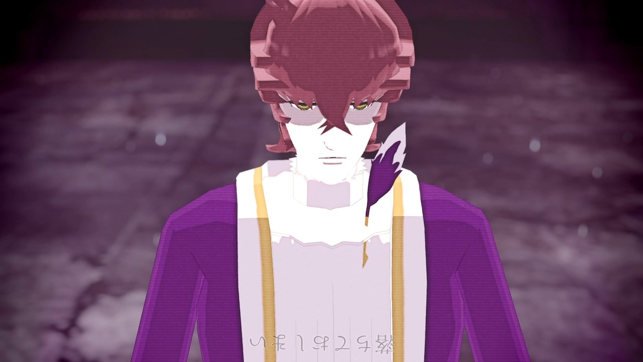 人気の クラシカロイド 動画 2本 ニコニコ動画