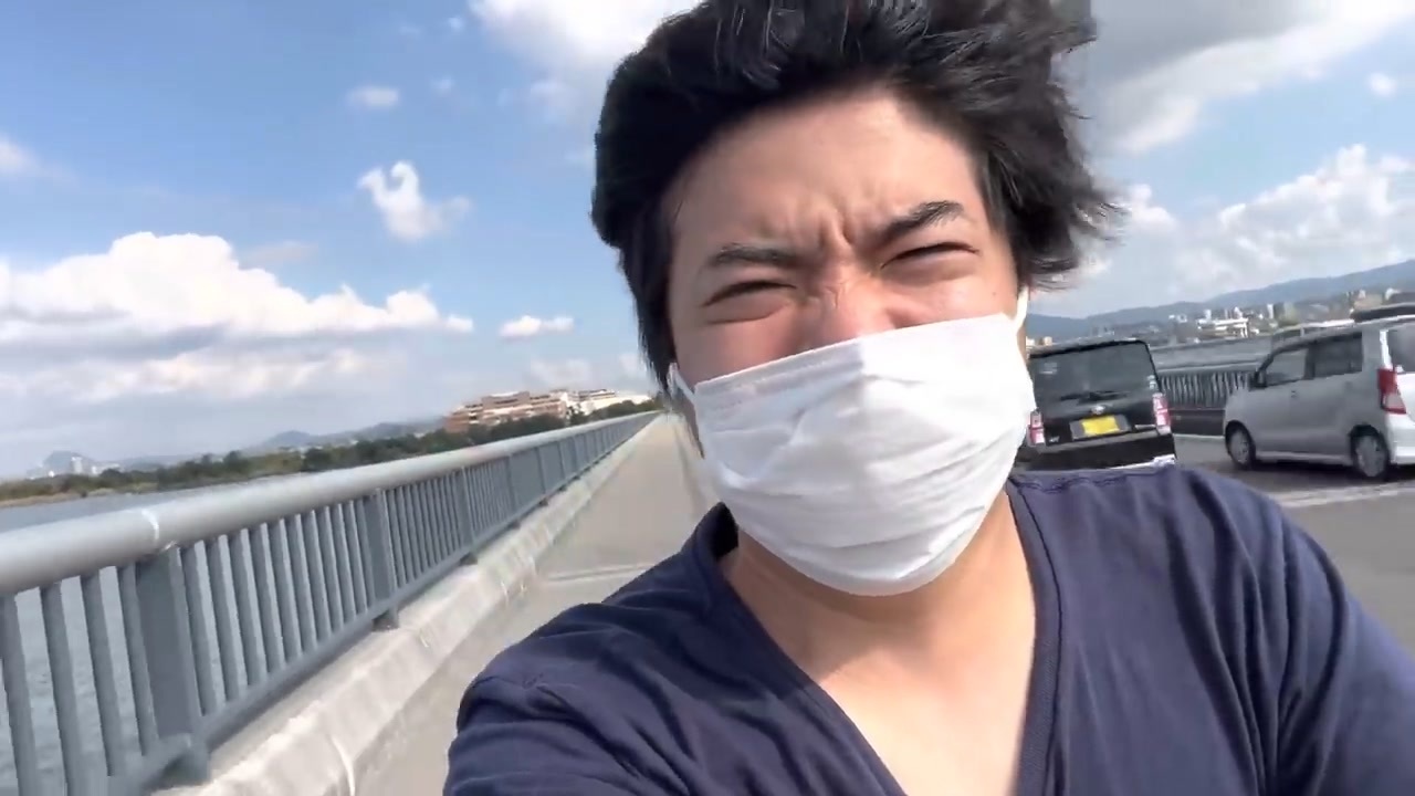 ホモと見る例の件について本当の話をするもこう - ニコニコ動画