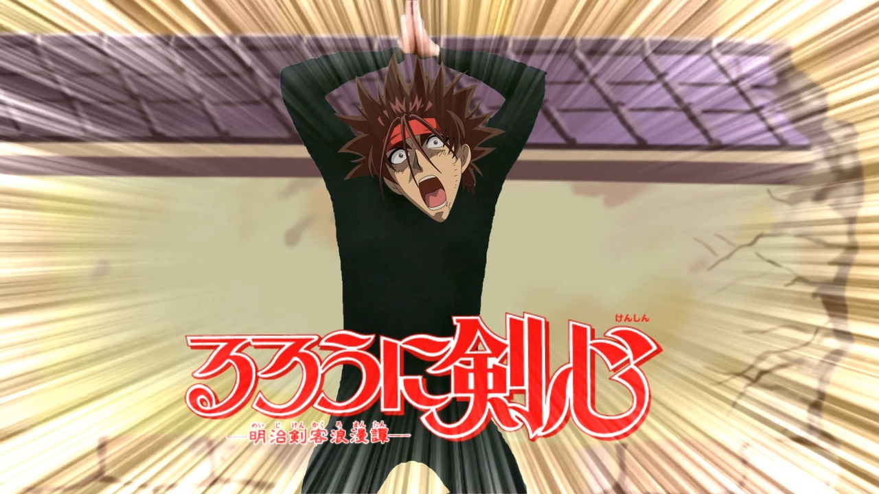 人気の フタエノキワミ アッー 動画 4本 ニコニコ動画