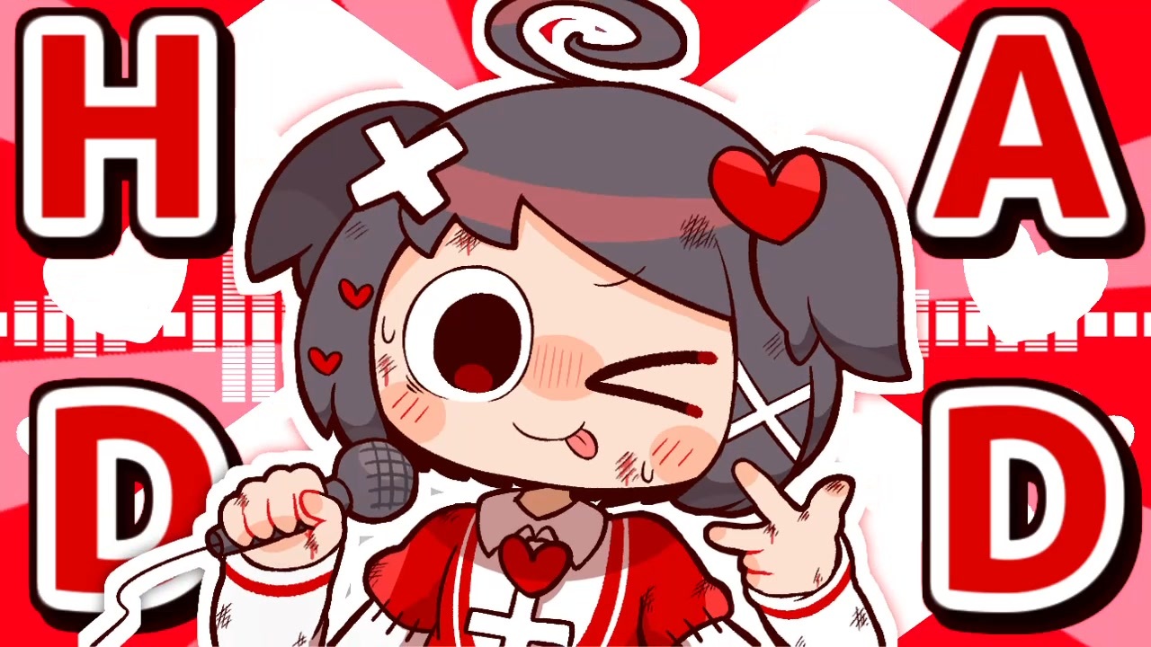 人気の ボカコレ21秋ルーキー 動画 2 196本 ニコニコ動画