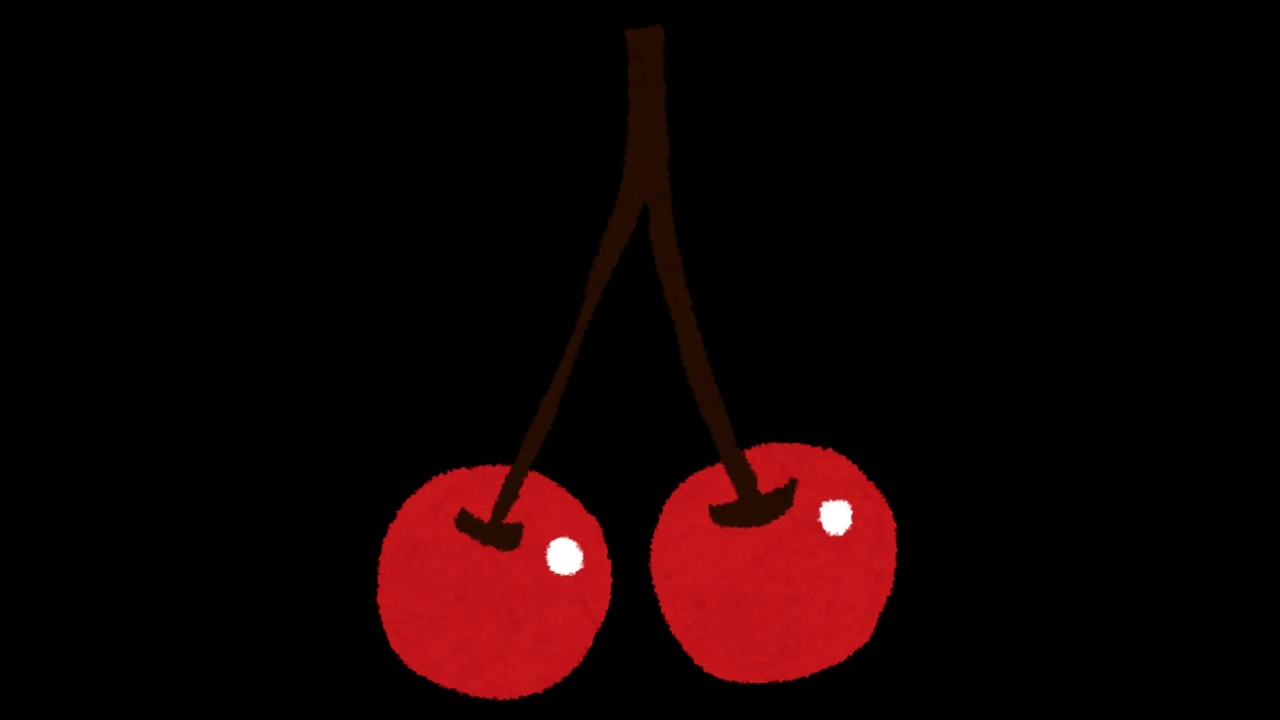 歌ってみた チェリー スピッツ Shygeekey ニコニコ動画