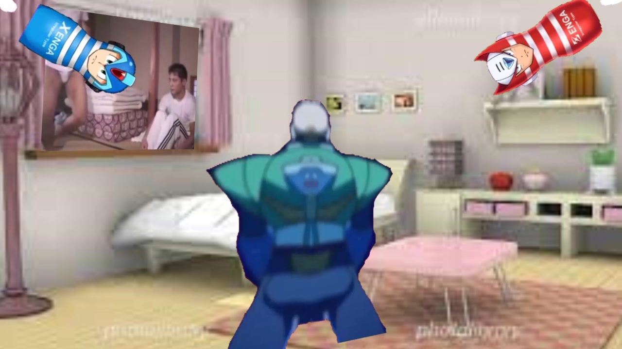 人気の 部下と隊長シリーズ 動画 46本 ニコニコ動画