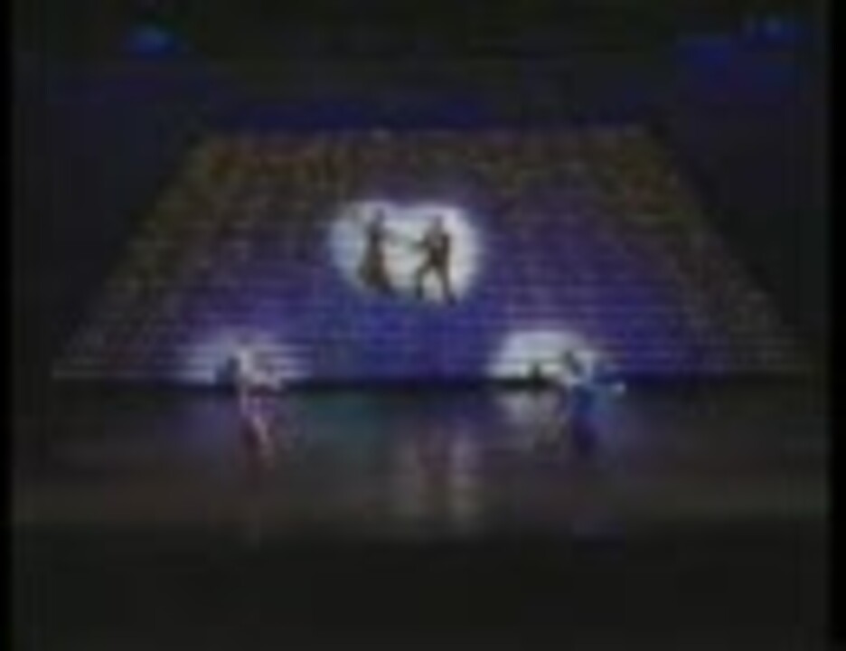 SHOW UP SHOW 6 ニコニコ動画