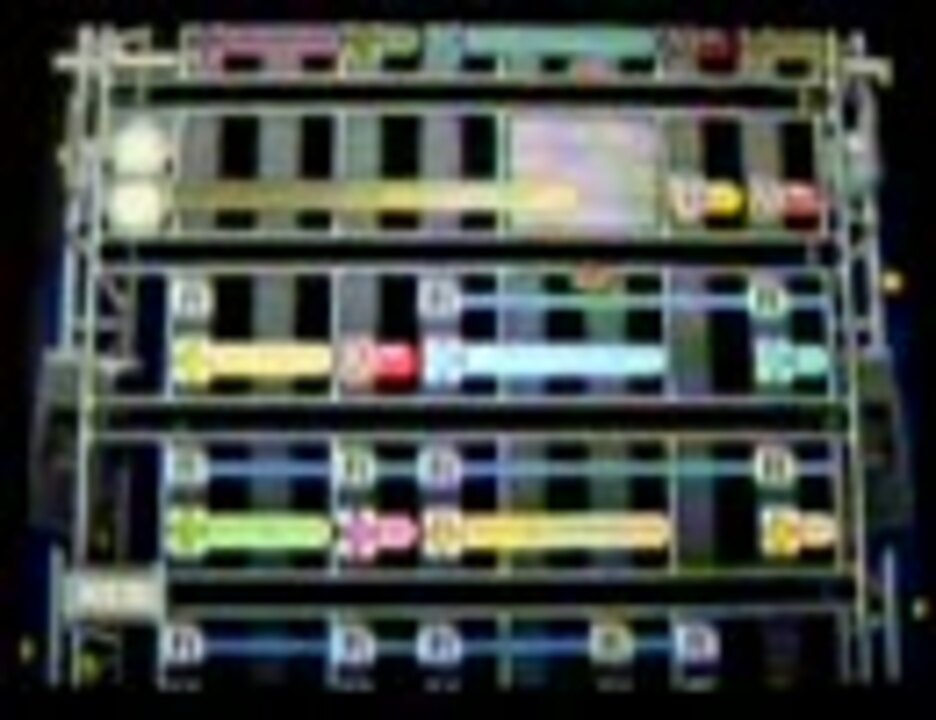 人気の ファンタスティポ 動画 39本 ニコニコ動画