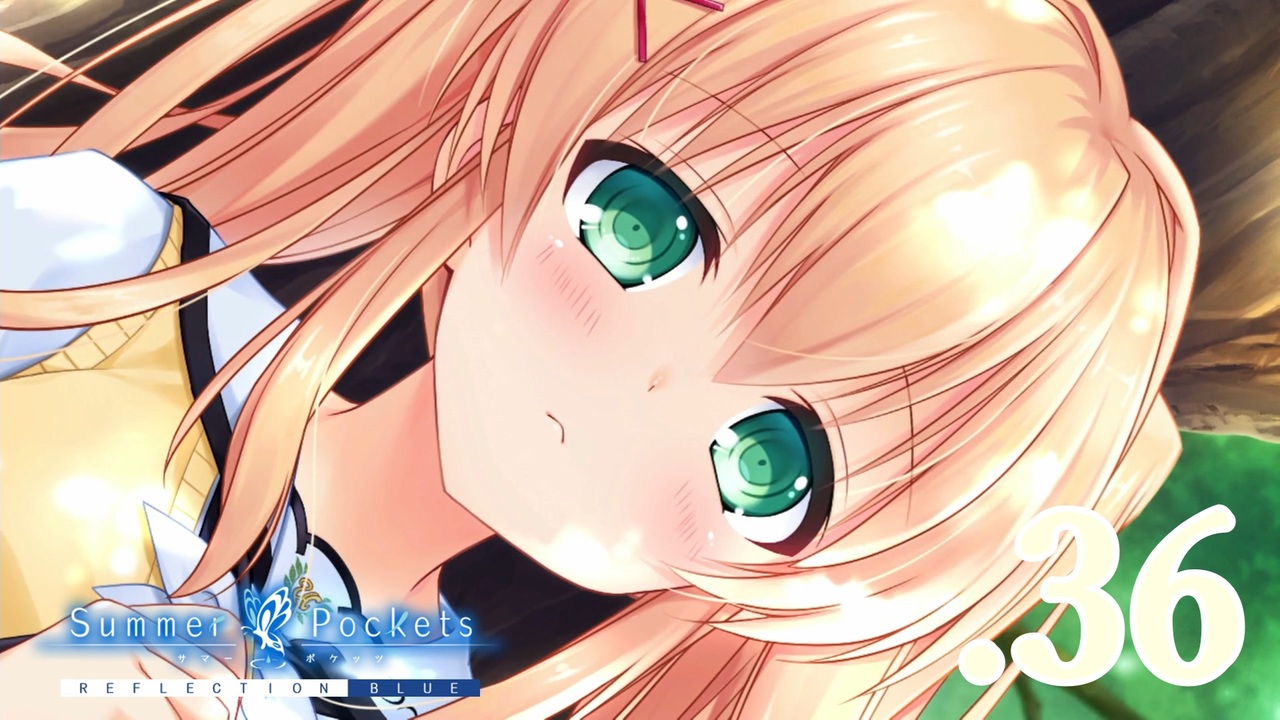 人気の 紬ヴェンダース 動画 19本 ニコニコ動画