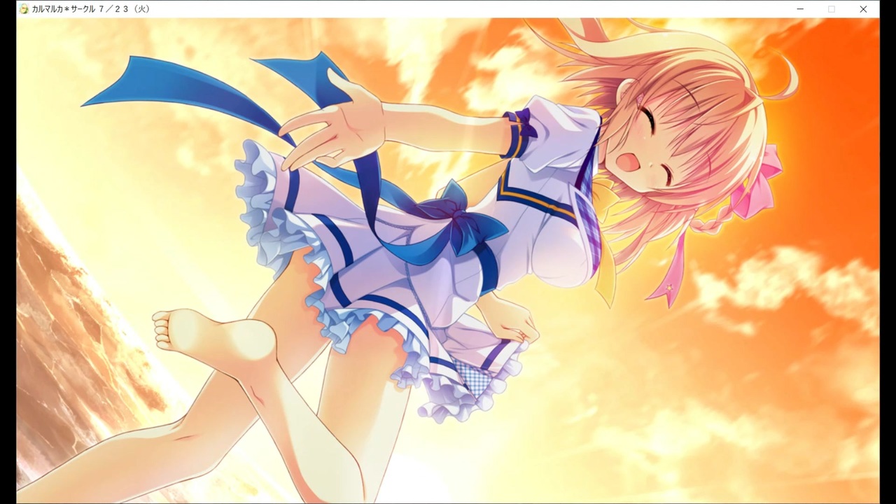 人気の 乙音ニコル 動画 64本 ニコニコ動画