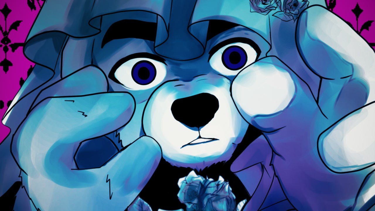 人気の とたけけ 動画 470本 3 ニコニコ動画