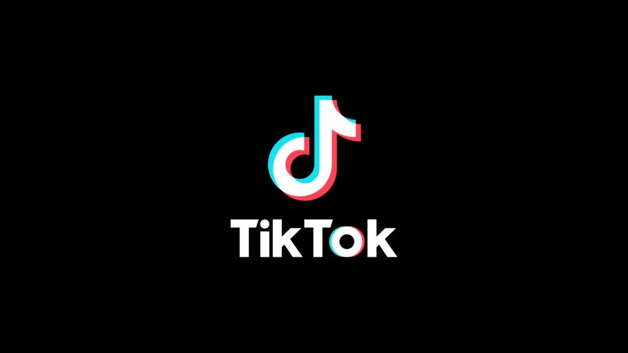 コスプレ 大人女子 Tiktok Instagram インスタ ティックトック 21新作モデル