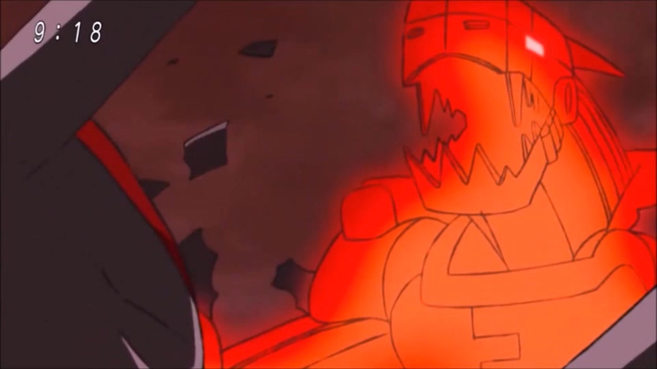 人気の ムゲンドラモン 動画 21本 ニコニコ動画