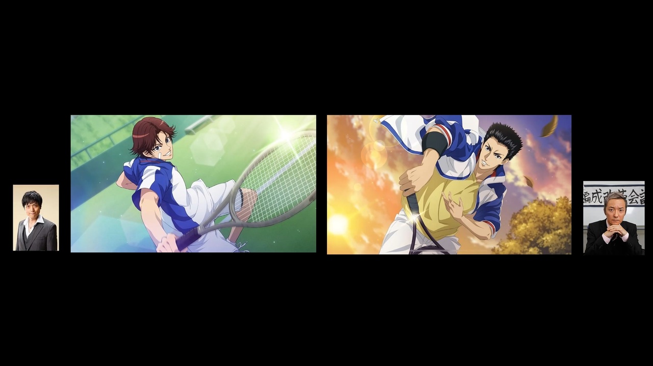 人気の 高橋広樹 動画 1 139本 ニコニコ動画