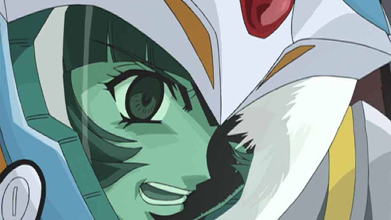 人気の Srx 動画 296本 ニコニコ動画