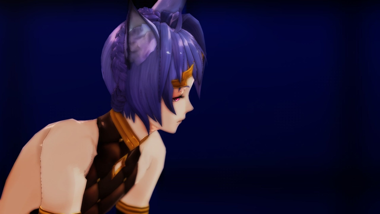 人気の カトル 動画 80本 ニコニコ動画