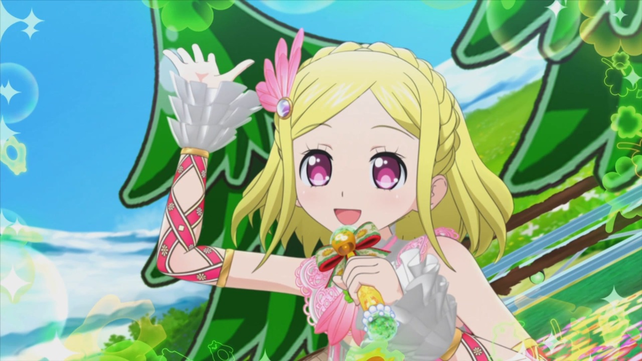 人気の 黄木あじみ 動画 93本 2 ニコニコ動画