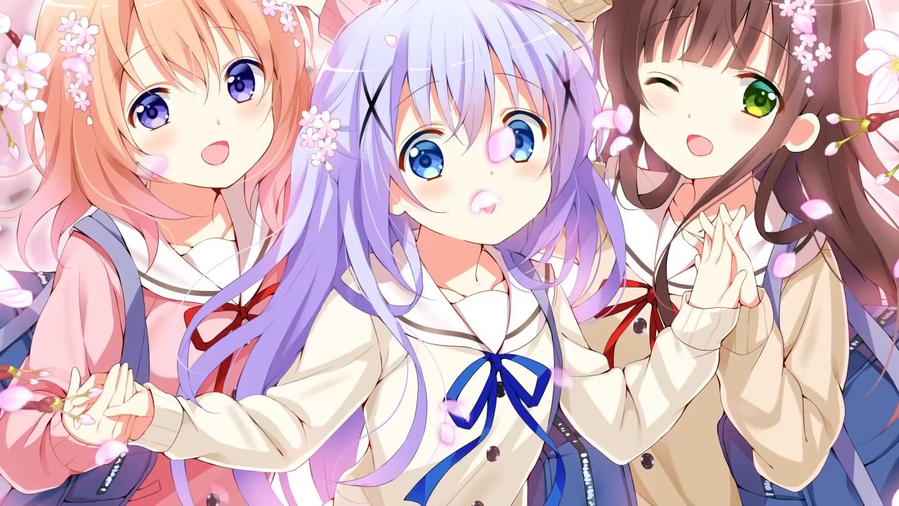 人気の 難民キャンプ 動画 79本 ニコニコ動画