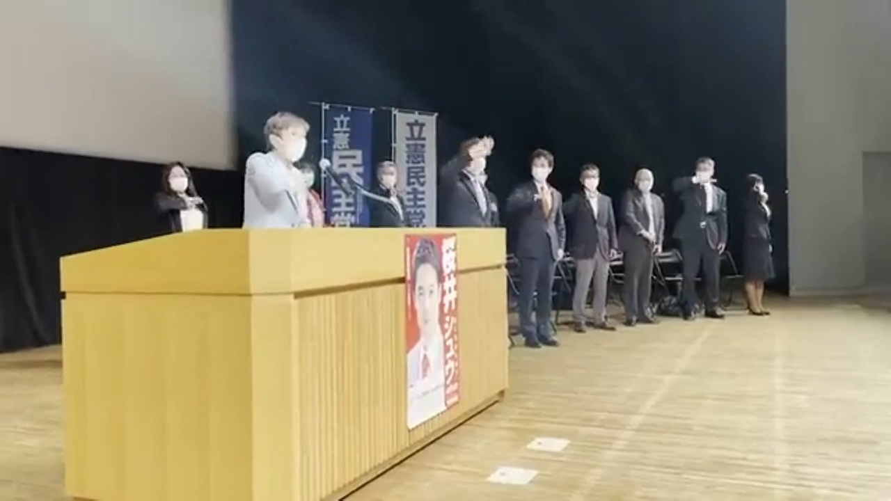 人気の ナチス式敬礼 動画 5本 ニコニコ動画