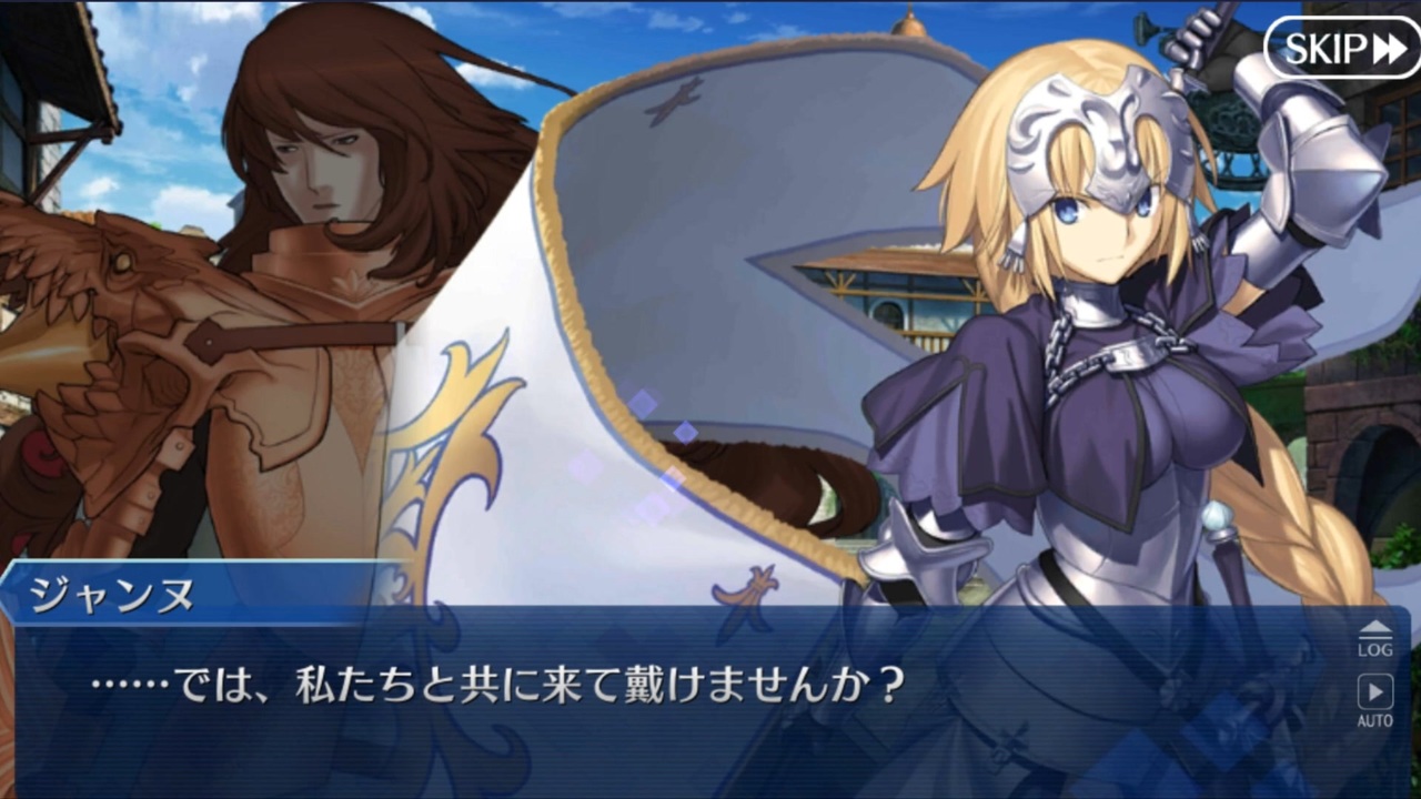 人気の 千子村正 Fate 動画 158本 ニコニコ動画