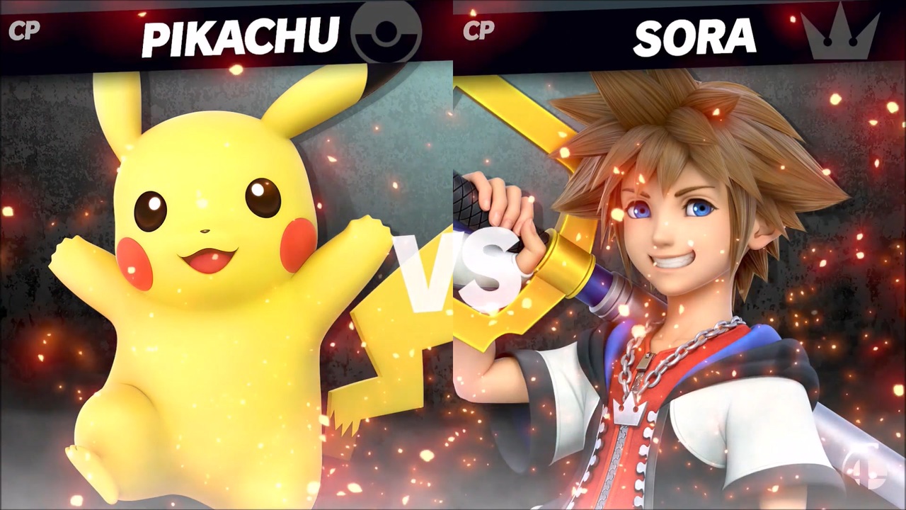 人気の ミッキーマウス マーチ 動画 26本 ニコニコ動画