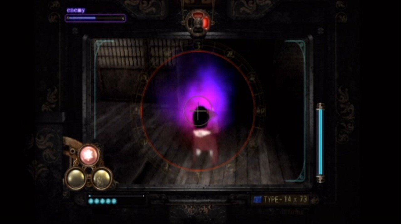 人気の 零 眞紅の蝶 動画 4 044本 ニコニコ動画