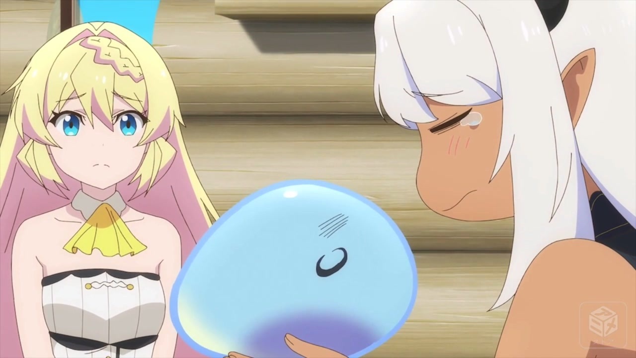 人気の コマンドーアニメ吹き替えリンク 動画 1 108本 ニコニコ動画