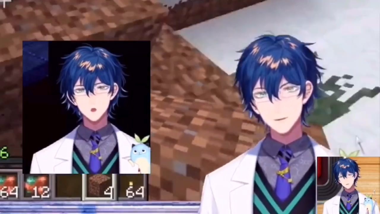 閲覧注意 トラウマを植え付けた怖い画像 精神的ブラクラbest30 ゆっくり解説 ニコニコ動画