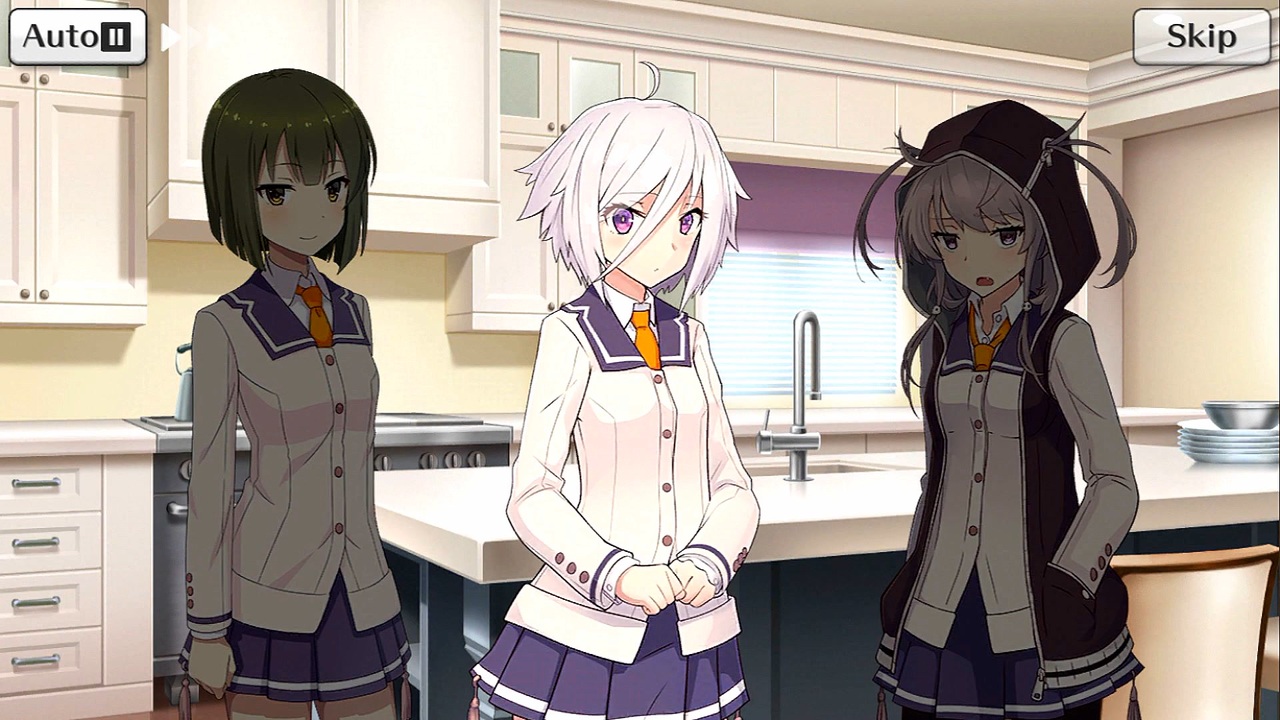 人気の 糸見沙耶香 動画 25本 ニコニコ動画