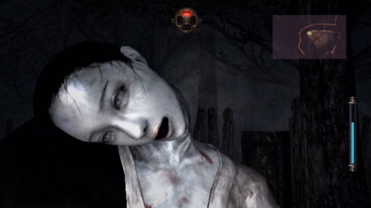 人気の 零 眞紅の蝶 動画 4 044本 ニコニコ動画