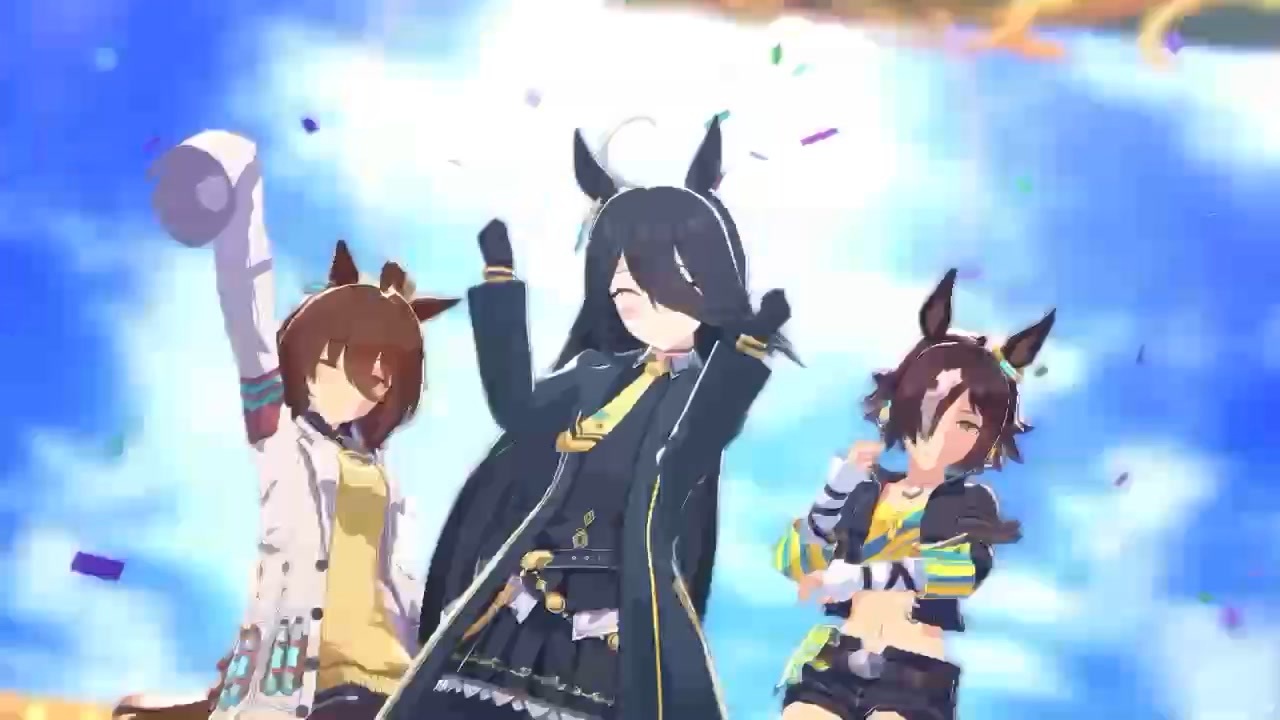 人気の 小倉唯 動画 3 0本 ニコニコ動画
