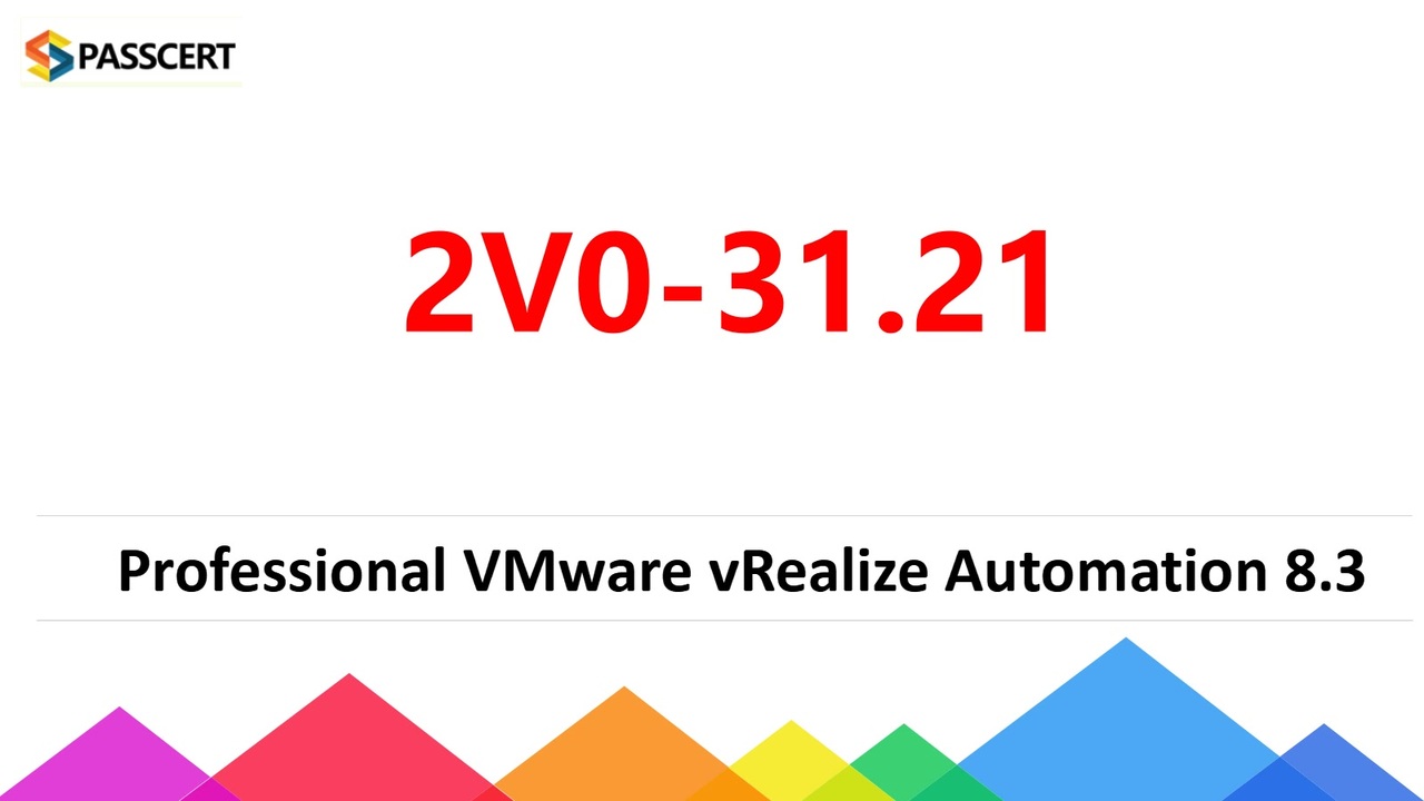 HPE0-V25学習関連題