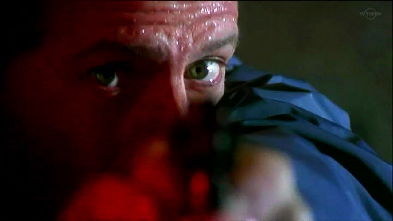 人気の ダイハード3 動画 9本 ニコニコ動画