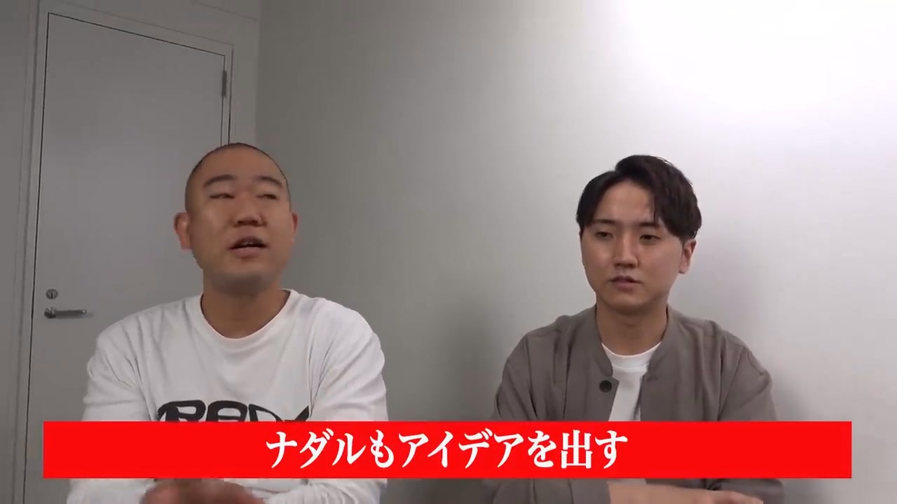 人気の コロコロチキチキペッパーズ 動画 33本 ニコニコ動画