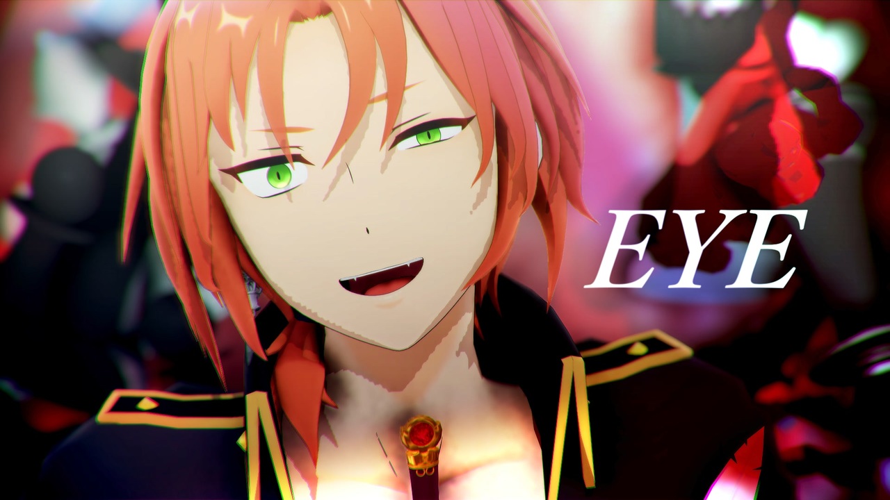 オンラインオファー Mcm 半袖tシャツ 英国の公式卸売店