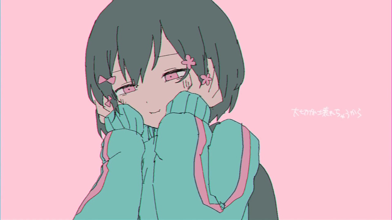 きゅうくらりん 歌ってみた/てぃーぷ きゅうくらりん 歌ってみた/てぃーぷ