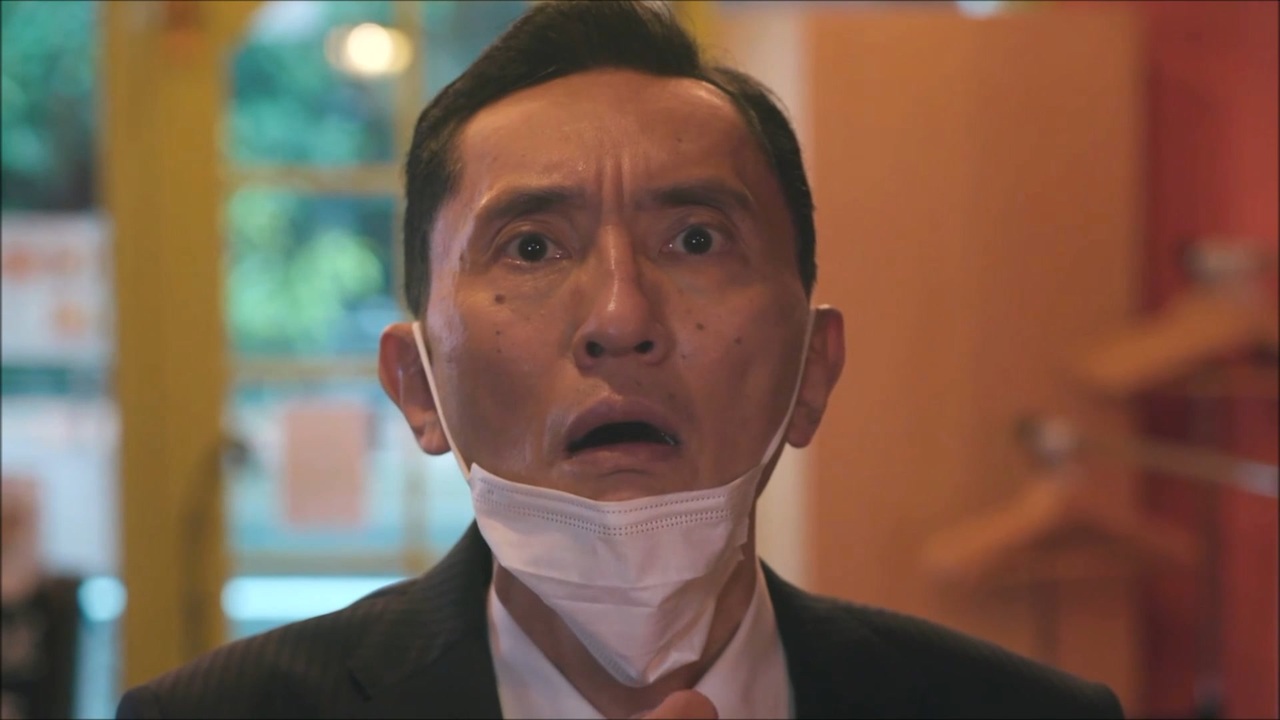 人気の 井之頭五郎 動画 149本 ニコニコ動画