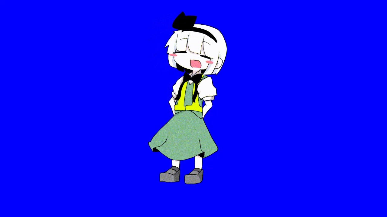 人気の クッキー アニメ化計画 動画 76本 ニコニコ動画