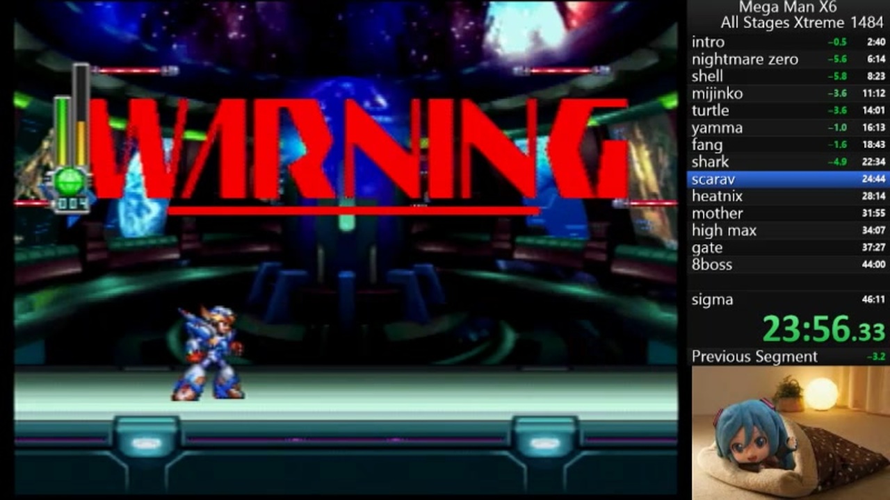 人気の 世界記録 動画 552本 17 ニコニコ動画