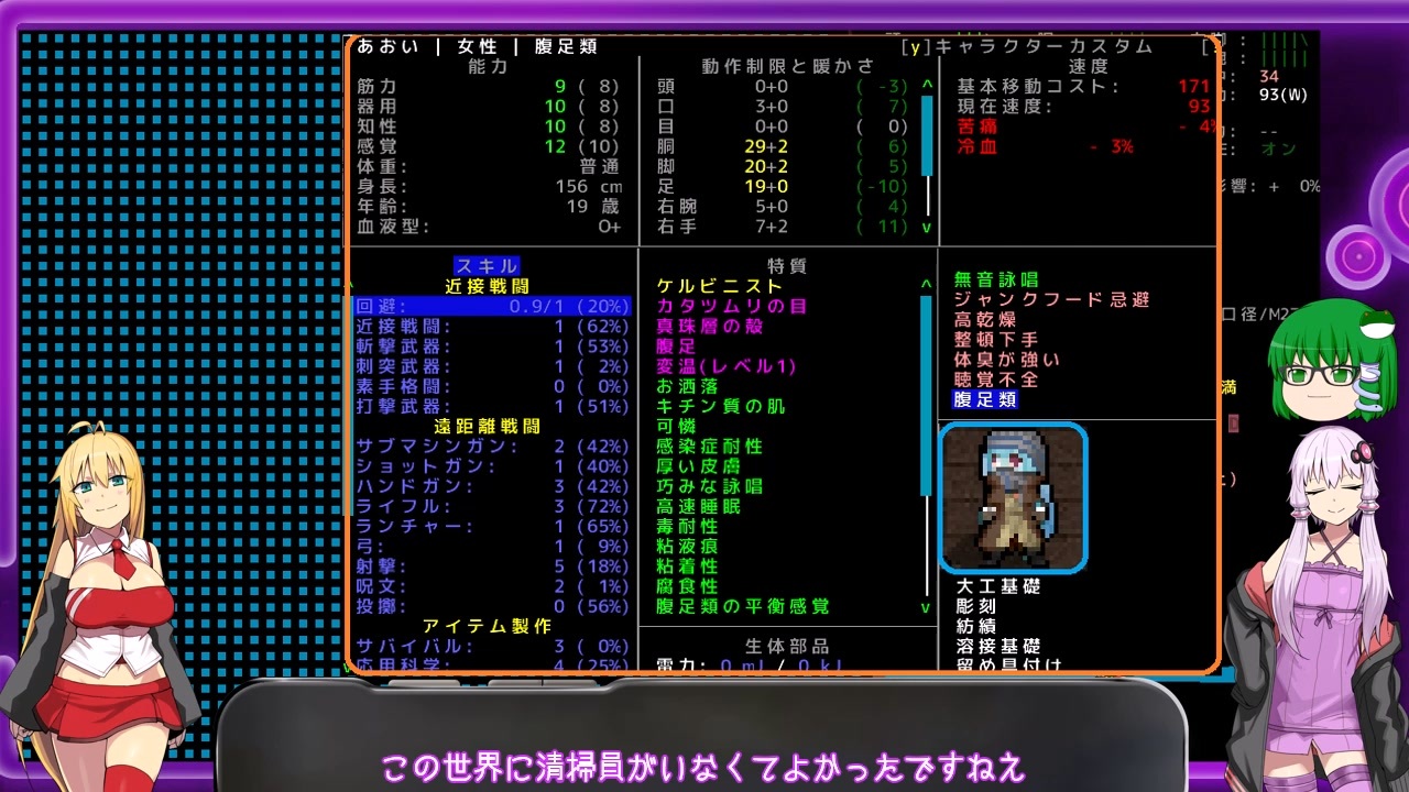 2jasrx5qm3 Qxm