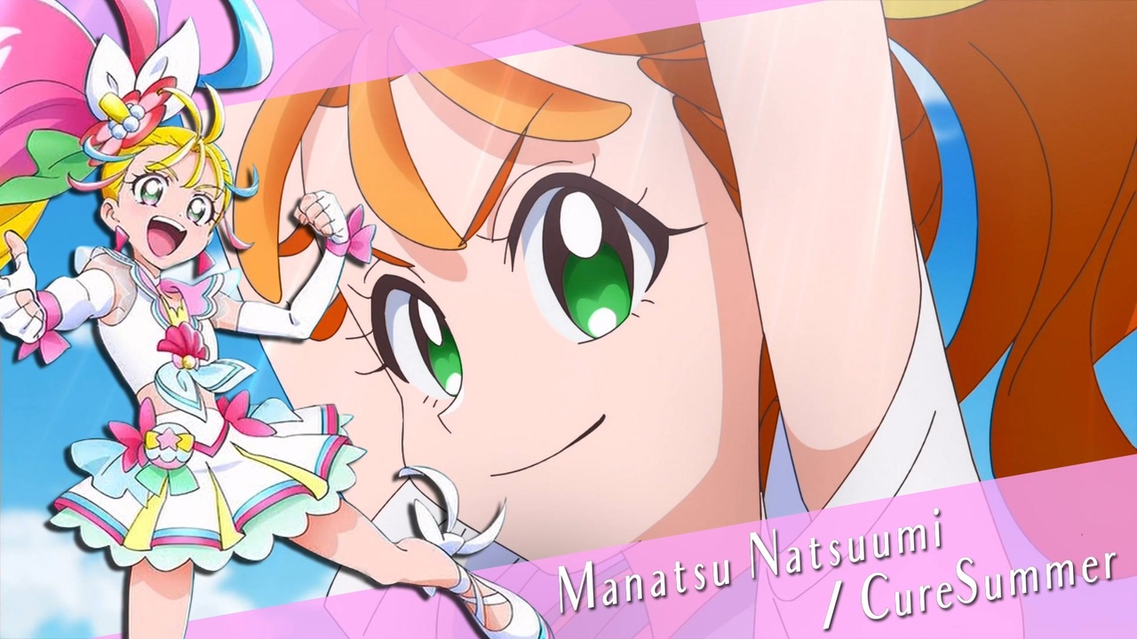 人気の ワンピース ココロのちず 動画 39本 ニコニコ動画